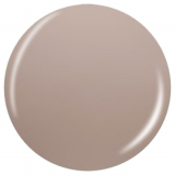 China Glaze What's She Dune? 0.5 oz. #1389 (82649)