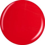 China Glaze Hot Flash 0.5 oz. #1458 (83541)