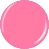 China Glaze Lip Smackin' Good 0.5 oz. #1461 (83544)
