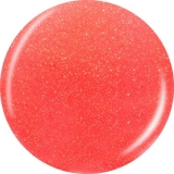 China Glaze Papa Don't Peach 0.5 oz. #1462 (83545)