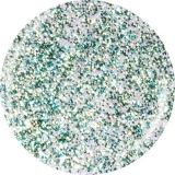 China Glaze Holo At Ya Girl! 14ml/0.5 fl oz #1470 (83610)