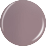 China Glaze Dope Taupe 14ml/0.5 fl oz #1478 (83618)