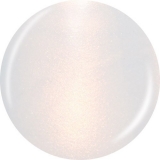 China Glaze Pearl Jammin' 14ml/0.5 fl oz #1480 (83620)