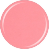 China Glaze Eat, Pink, Be Merry 0.5 fl oz/14ml #1485 (83777)