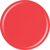 China Glaze Warm Wishes 0.5 fl oz/14ml #1486 (83778)