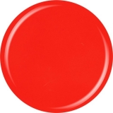 China Glaze Tis The Sea-Sun 0.5 fl oz/14ml #1487 (83779)