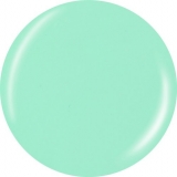 China Glaze Cutie Mark The Spot 14ml/0.5 fl oz #1528 (83987)
