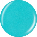 China Glaze One Polished Pony 14ml/0.5 fl oz #1529 (83988)