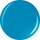 China Glaze Too Busy Being Awesome 14ml/0.5 oz #1530 (83989)