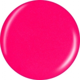 China Glaze She's A Mane-Iac 14ml/ 0.5 oz #1535 (83994)