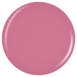 China Glaze Pretty Fit 14ml/ 0.5 fl oz #1591 (84146)