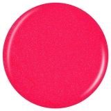 China Glaze Bodysuit Yourself! 14ml/ 0.5 fl oz #1592 (84147)