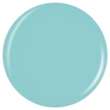 China Glaze At Your Athleisure 14ml/ 0.5 fl oz #1598 (84153)