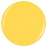 China Glaze Werk It Honey! 14ml/0.5 fl oz #1600 (84155)