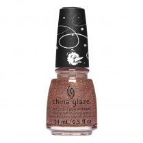 China Glaze 50 Shimmering Years 0.5 fl oz #1694/84749