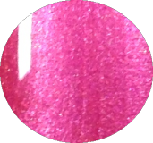 CND Vinylux #168 Sultry Sunset 0.5 oz. 90520