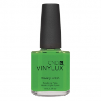 CND Vinylux #170 Lush Tropics 0.5 oz. 90522