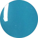 CND Vinylux #171 Cerulean Sea 0.5 oz. 90523