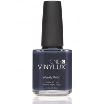 CND Vinylux #176 Indigo Frock 0.5 oz. 90613