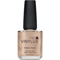 CND Vinylux #177 Grand Gala 0.5 oz. 90618