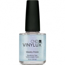 CND Vinylux #179 Dazzling Dance 0.5 oz. 90620