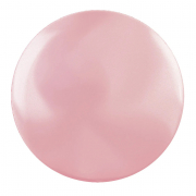 CND Vinylux #182 Blush Teddy 0.5 oz. 90769