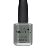 CND Vinylux #186 Wild Moss 0.5 oz. 90773