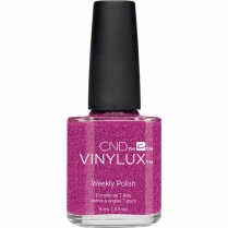 CND Vinylux #190 Butterfly Queen 0.5 oz. 92045