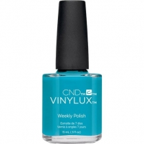CND Vinylux #191 Lost Labyrinth 0.5 oz. 90804
