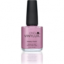 CND Vinylux #205 Tundra 0.5 oz. 90885