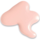 CND Creative Play Life's A Cupcake 0.46 fl.oz./13.6ml 91073