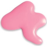 CND Creative Play Bubba Glam 0.46 fl.oz./13.6ml 91074