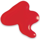 CND Creative Play On A Dare 0.46 fl.oz./13.6ml 91084