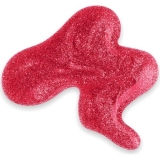 CND Creative Play Flirting W Fire 0.46 fl.oz./13.6ml 91085