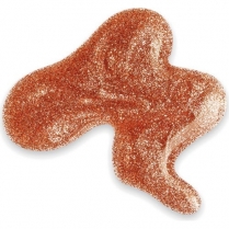CND Creative Play Lost In Spice 0.46 fl.oz./13.6ml 91091