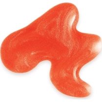 CND Creative Play Orange You Curious 0.46 floz/13.6ml 91092