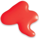 CND Creative Play Mango About Town 0.46 fl.oz./13.6ml 91093