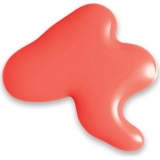 CND Creative Play Peach Of Mind 0.46 fl.oz./13.6ml 91094