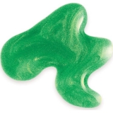 CND Creative Play Love It Or Leaf It 0.46 fl.oz/13.6ml 91101