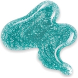 CND Creative Play Sea The Light 0.46 fl.oz./13.6ml 91102