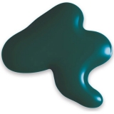 CND Creative Play Cut To The Chase 0.46 fl.oz./13.6ml 91105