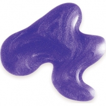 CND Creative Play Cue The Violets 0.46 fl.oz./13.6ml 91112