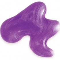 CND Creative Play The Fuchsia Is Ours 0.46 floz/13.6ml 91113
