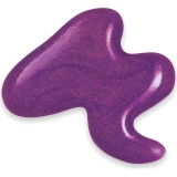 CND Creative Play Raisin' Eyebrows 0.46 fl.oz./13.6ml 91115