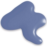 CND Creative Play Steel The Show 0.46 fl.oz/13.6ml 91125