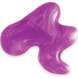 CND Creative Play Crushing It 0.46 fl.oz/13.6ml 91136