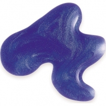 CND Creative Play Viral Violet 0.46 fl.oz/13.6ml 91140
