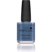 CND Vinylux #226 Denim Patch 0.5 oz. 91278