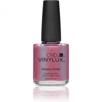 CND Vinylux #227 Patina Buckle 0.5 oz. 91279