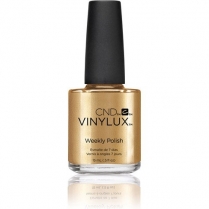 CND Vinylux #229 Brass Button 0.5 oz. 91281
